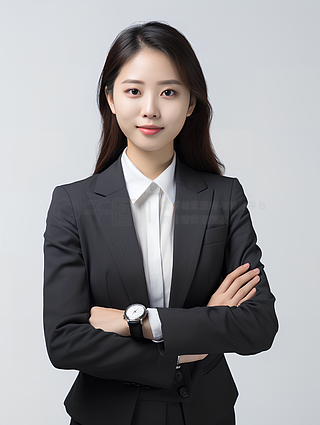 蔡羽 现场执行负责人